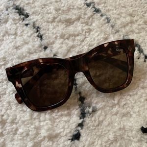 After Hours Quay Australia